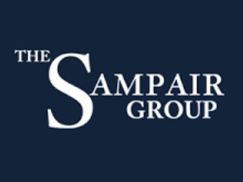 The Sampair Group Profile Picture